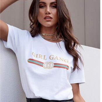TSHIRT-5