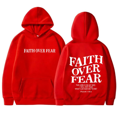 Printed Hoodies for Everyone