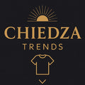 Chiedza Trends