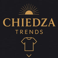 Chiedza Trends